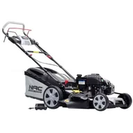 Kosiarki - NAC LS50-775IS-HS - miniaturka - grafika 1