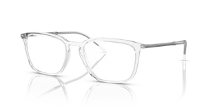 Okulary korekcyjne Dolce & Gabbana DG 5098 3133 - Okulary korekcyjne, oprawki, szkła - miniaturka - grafika 1