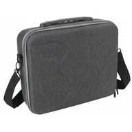 Akcesoria do drona - Futerał SUNNYLIFE AT-B483-D do Dji Avata - miniaturka - grafika 1