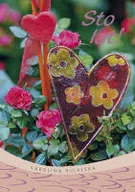 Aforyzmy i sentencje - Życzenia. Sto lat! - miniaturka - grafika 1