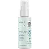 Odżywki do włosów - Joico InnerJoi Hydration Detangler, nawilżający spray ułatwiający rozczesywanie, 50ml - miniaturka - grafika 1