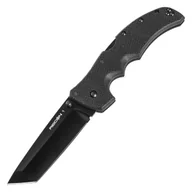Noże - Nóż składany Cold Steel Recon 1 Tanto S35VN - miniaturka - grafika 1