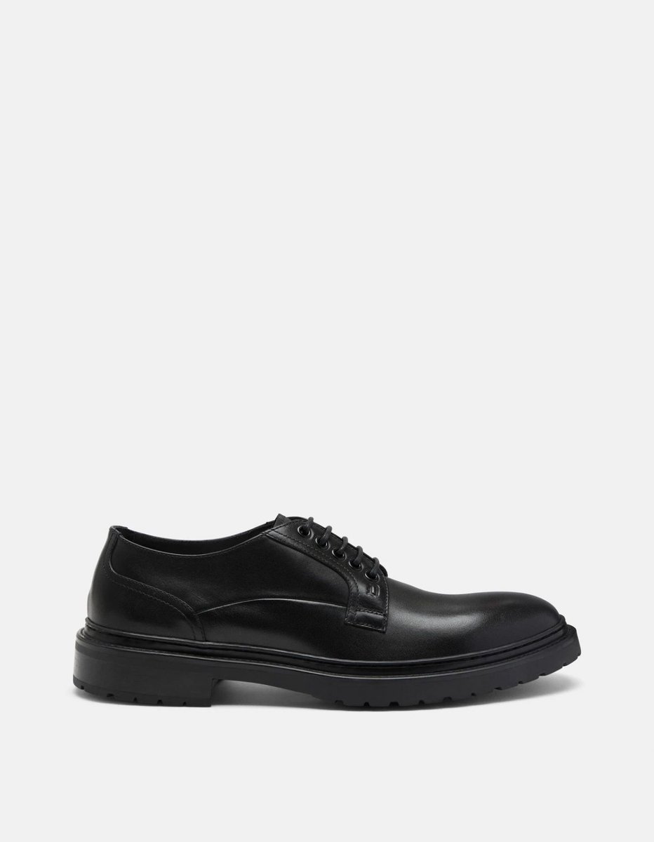 stringate uomo dondup xs245 pl0618u du 999
