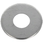 Osprzęt do wiatrówek - Podkładka metalowa kostki lufy do wiatrówki Hatsan (453) - miniaturka - grafika 1