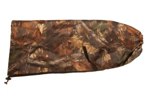 Buteo Photo Gear Rain Cover 2 - Akcesoria fotograficzne - miniaturka - grafika 1