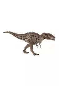 Karcharodontozaur - Figurki dla dzieci - miniaturka - grafika 1
