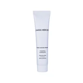 Bazy pod makijaż - Laura Mercier Mini Pure Canvas Primer Hydrating Baza Nawilżająca Mini Pure Canvas Primer Hydrating Baza Nawilżająca 25.0 ml - miniaturka - grafika 1
