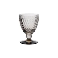 Kieliszki - Villeroy & Boch Boston Coloured Kieliszek do wody pojemność: 0,40 l 11-7309-0135 - miniaturka - grafika 1