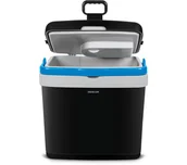 Lodówki turystyczne - Sencor SCM 4233BL-EUE3 33l - miniaturka - grafika 1