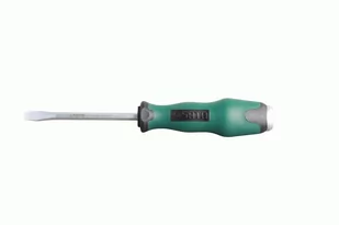 Wkretak Plaski DO Pobijania 8X150 - Narzędzia samochodowe - miniaturka - grafika 1