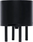 Akcesoria do drona - Stacja dokująca Chasing M2 PRO Multi Interface Docking Station - miniaturka - grafika 1