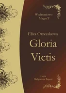 Audiobooki - lektury - Gloria Victis Eliza Orzeszkowa MP3) - miniaturka - grafika 1