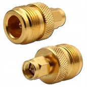 Inne akcesoria audio-wideo - Beczka Nż - Smam - miniaturka - grafika 1