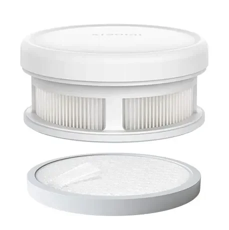 Filtr do odkurzacza Xiaomi Vacuum Cleaner G20 Lite Zestaw filtrów