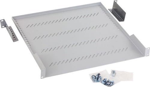 Triton Półka rack 19