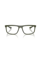 Okulary przeciwsłoneczne - Emporio Armani 3246 VISTA uomo Propionato - miniaturka - grafika 1
