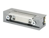 Kontrola dostępu - Elektrozaczep HARTTE S12U seria S 12V AC/DC standardowy  -  - 38 sklepów w całej Polsce - miniaturka - grafika 1