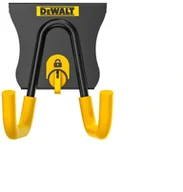 Akcesoria do elektronarzędzi - DEWALT KRÓTKI HAK DO DWST82800-1 - miniaturka - grafika 1