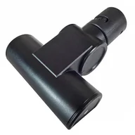 Akcesoria do odkurzaczy - Cleanfix Turboszczotka do odkurzaczy S10 / S20 / SW - miniaturka - grafika 1