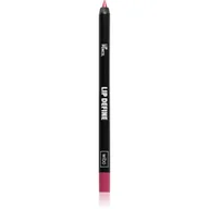 Konturówki do ust - Wibo Wibo Konturówka do ust Lip Define Pencil 2 1,5g - miniaturka - grafika 1