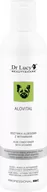 Szampony i odżywki dla psów - DR LUCY Alovital odżywka aloesowa 250ml - miniaturka - grafika 1