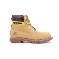 Buty trekkingowe męskie - Buty męskie Cat COLORADO WC44100940 - miniaturka - grafika 1