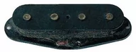 Inne akcesoria gitarowe - Seymour Duncan Seymour Duncan ANT SCP Antiquity P-Bass Tele Bass Style Single Coil Pickup przetwornik do basu typu tele - miniaturka - grafika 1