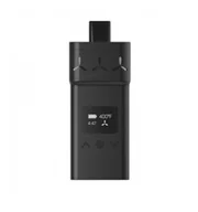 Trafika - Waporyzator suszu CBD Airvape X - miniaturka - grafika 1