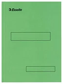 Etykiety do drukarek - Esselte 721040 etykiety do segregatorów SPECIAL żółte - miniaturka - grafika 1