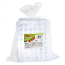 Tablice Fantacolor 5 sztuk Przedszkole Quercetti - Książki edukacyjne - miniaturka - grafika 1