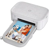 Drukarki - HP Sprocket Studio Plus - miniaturka - grafika 1