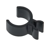 Instrumenty dęte - Uchwyt Na Ołówek Do Puzonu I Tuby 16094 - miniaturka - grafika 1