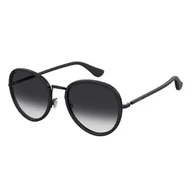 Okulary przeciwsłoneczne - Okulary przeciwsłoneczne Havaianas Corumbau 807 57 9O - miniaturka - grafika 1
