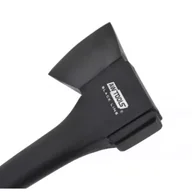 Siekiery - Awtools Siekiera pełny kompozyt 1600g black line - miniaturka - grafika 1