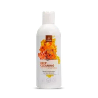 Szampony i odżywki dla psów - POKUSA Essential Line Deep Cleaning Shampoo - głęboko oczyszczający szampon dla psów 250ml - miniaturka - grafika 1