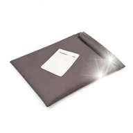 Etui do tabletów - Wodoodporne Etui Uniwersalne Platinet do tabletów 9.7-10.1” Case Futerał - miniaturka - grafika 1