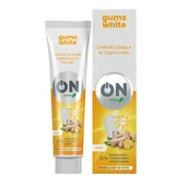 Pasty do zębów - pasta do zębów, 100 ml - Tołpa - miniaturka - grafika 1