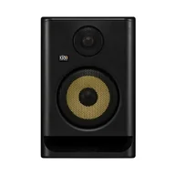 Głośniki i kolumny - KRK Systems ROKIT 5 G5 - miniaturka - grafika 1