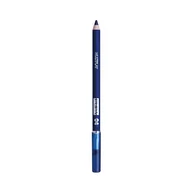 Kredki do oczu - Pupa Pupa Multiplay Eye Pencil kredka do oczu 04 Schocking Blue 1,2g - miniaturka - grafika 1