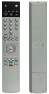 Piloty - Pilot Loewe Concept Connect Individual Lcd Led - miniaturka - grafika 1