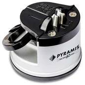 Ostrzałki do noży - Ostrzałka do noży - miniaturka - grafika 1