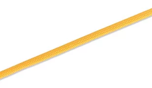 Atwood Rope MFG - Paracord 550-7 - 4 mm - Air Force Gold - 1 metr - Survival - akcesoria - miniaturka - grafika 1