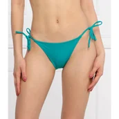 Stroje kąpielowe - Guess Dół od bikini BRIEF - miniaturka - grafika 1