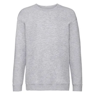 Sweter Premium Dla Dzieci - Odzież sportowa dziecięca - miniaturka - grafika 1