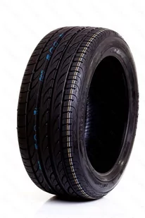 Pirelli P Zero Nero 215/45R17 91Y - Opony letnie - miniaturka - grafika 1