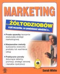 MARKETING DLA ZOLTOD - Marketing - miniaturka - grafika 1