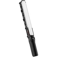 Lampy studyjne - Lampa LED ZHIYUN Fiveray V60 Wand Light Combo - miniaturka - grafika 1