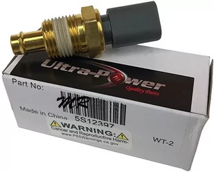 Czujnik temperatury płynu Dodge Dakota 2008- - Czujniki - miniaturka - grafika 4