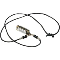 Instrumenty dęte - Hohner Mini Necklace harmonijka ustna zawieszka - miniaturka - grafika 1