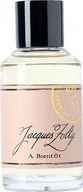 Wody i perfumy unisex - Versace Jacques Zolty A Bientot 100ml EDP - miniaturka - grafika 1